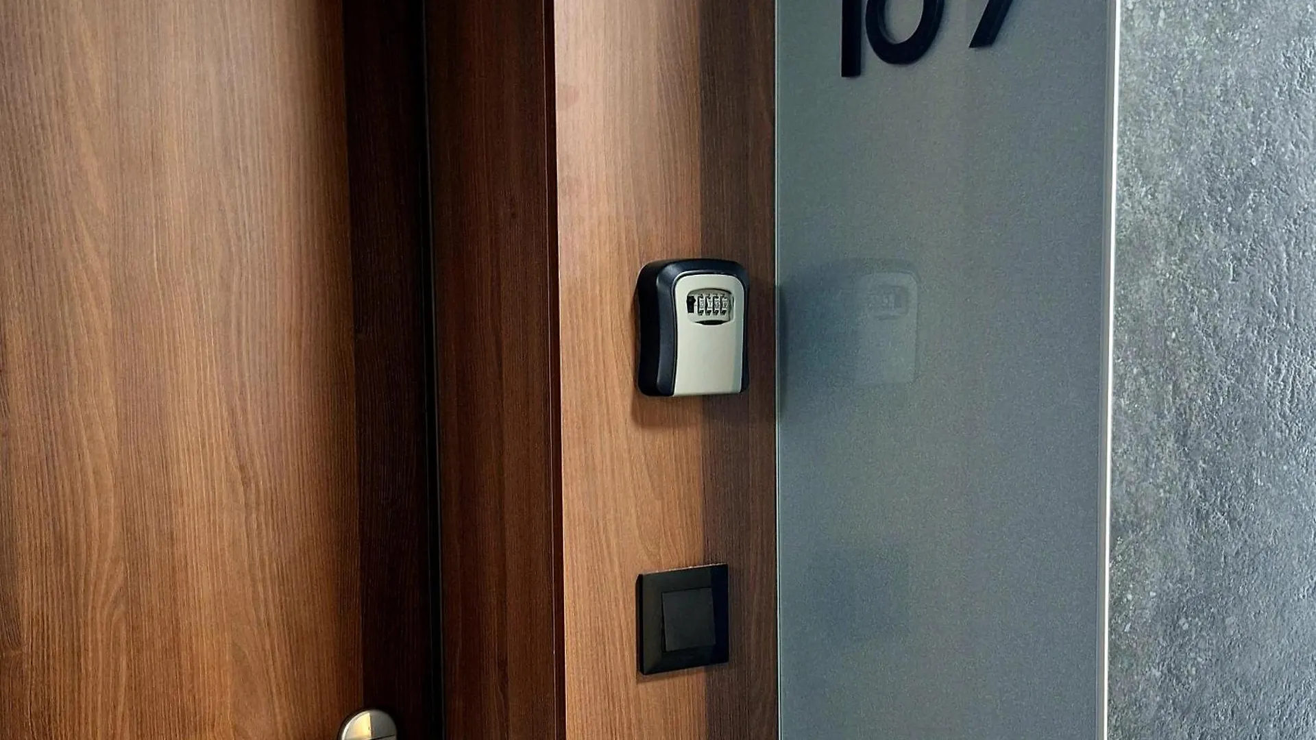 Apartament Blue Wislane Tarasy Krakow Apartment