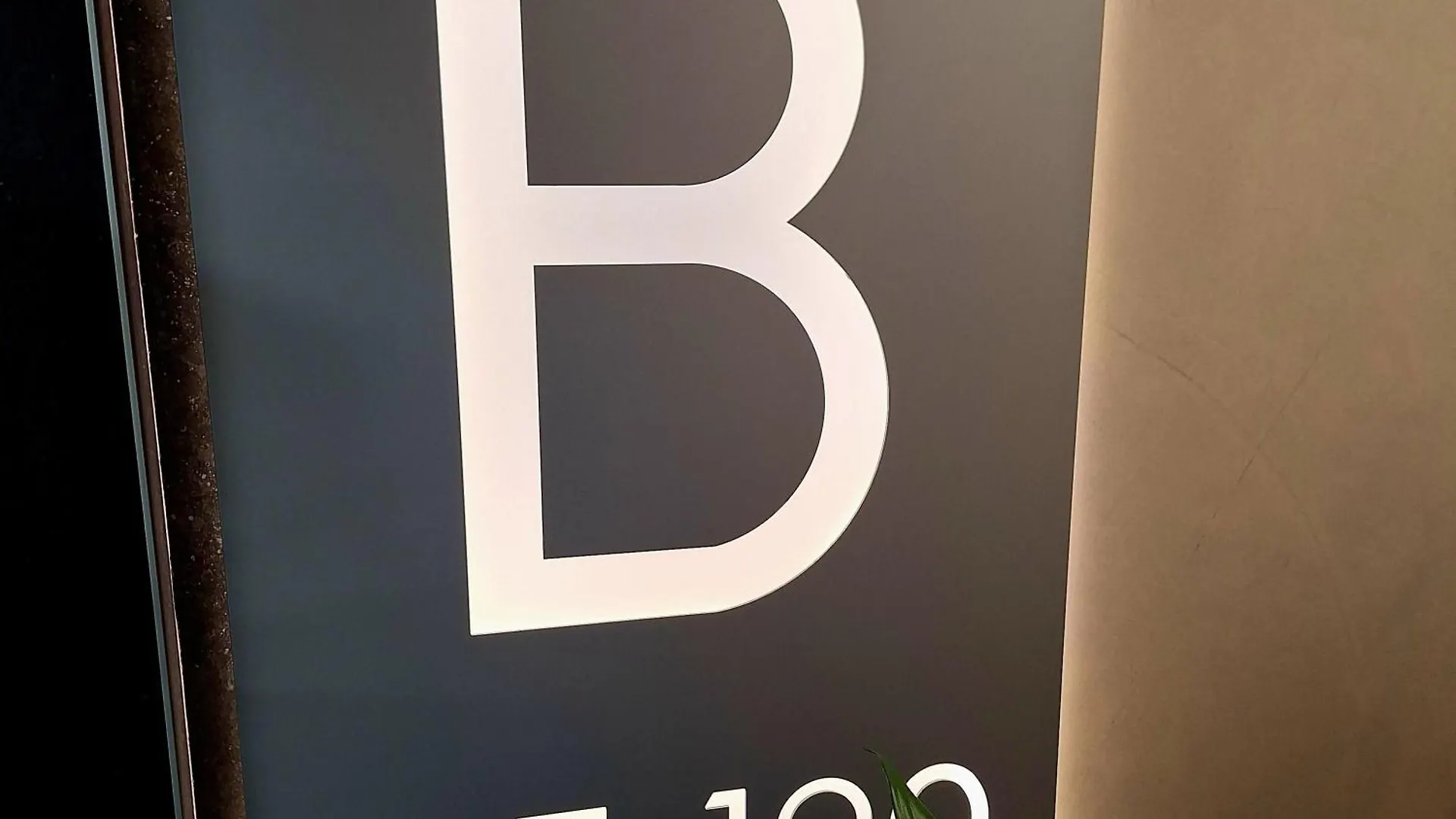Apartament Blue Wislane Tarasy Krakow Lejlighed